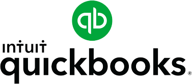 Quickbooks Logo