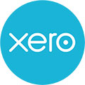 xero