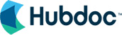 Hubdoc