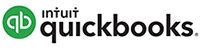 quickbook