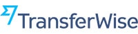 transferwise