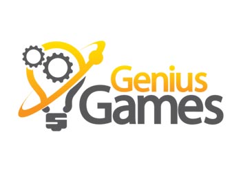 Genius Games