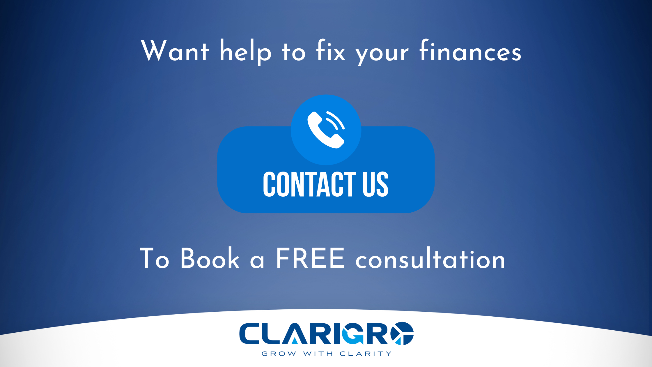 Contact us to know more about our Outsourced CFO Service